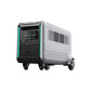 ZENDURE SuperBase V4600