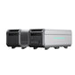 ZENDURE SuperBase V4600 + Satellite Battery B4600