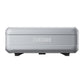 ZENDURE Satellite Battery B4600