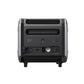 ZENDURE Satellite Battery B6400