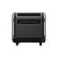 ZENDURE Satellite Battery B6400
