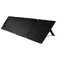 ZENDURE SuperBase V6400 + 400W Solar Panel