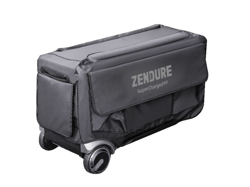 ZENDURE Dustproof Bag
