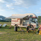 ZENDURE SuperBase V4600