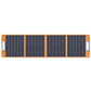 FlashFish TSP100 Foldable Solar Panel | 100W/18V