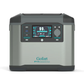 Gofort P15 Portable Power Station | 1500W 1008Wh