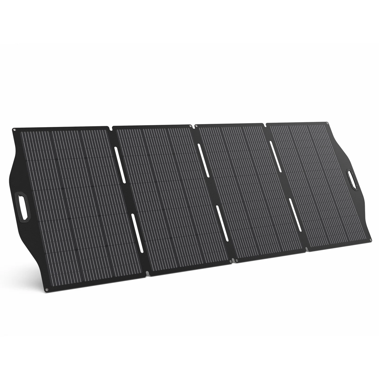 BigBlue SolarPowa 400 Solar Panel