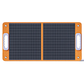 FlashFish TSP60 Foldable Solar Panel | 60W/18V