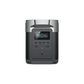 EcoFlow DELTA 1300 Portable Power Station