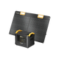 BougeRV LiFePO4 Solar Generator Fort 1000
