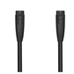 EcoFlow Double Voltage Hub (DELTA Pro)