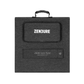 ZENDURE SuperBase V4600 + 200W Solar Panel