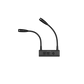 EcoFlow Double Voltage Hub (DELTA Pro)