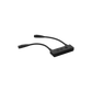 EcoFlow Double Voltage Hub (DELTA Pro)