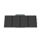 EcoFlow 400W Portable Solar Panel