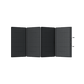 EcoFlow 400W Portable Solar Panel