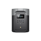 EcoFlow DELTA 2 Max Portable Power Station