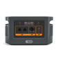 FlashFish QE02D UPS Portable Power Station | 1200W 1008Wh