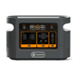 FlashFish QE01D UPS Portable Power Station丨600W 448Wh