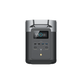 EcoFlow DELTA 2 Portable Power Station