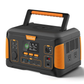 Gofort J1000Plus Portable Power Station | 1000W 932Wh