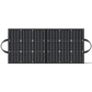FlashFish SP100 Portable Solar Panel | 100W/18V