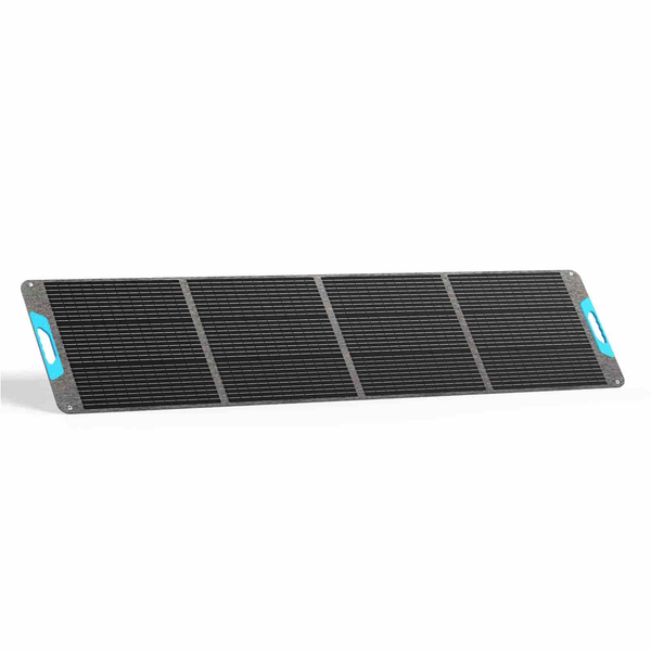Renogy 200W Portable Solar Panel